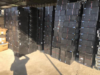 联想四核加19寸液晶550一套.各种品牌办公电脑几百台现货. 联想四核加19寸液晶550一套.各种品牌办公电脑几百台现货.